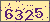Please input CAPTCHA