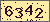 Please input CAPTCHA