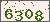 Please input CAPTCHA