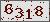Please input CAPTCHA