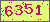 Please input CAPTCHA