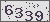 Please input CAPTCHA