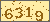 Please input CAPTCHA