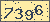 Please input CAPTCHA
