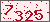 Please input CAPTCHA