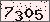 Please input CAPTCHA