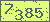 Please input CAPTCHA