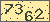 Please input CAPTCHA