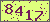 Please input CAPTCHA