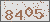 Please input CAPTCHA