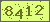 Please input CAPTCHA