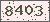Please input CAPTCHA