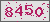 Please input CAPTCHA