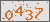 Please input CAPTCHA