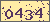 Please input CAPTCHA