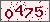 Please input CAPTCHA