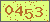 Please input CAPTCHA