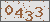 Please input CAPTCHA