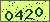 Please input CAPTCHA
