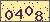 Please input CAPTCHA