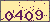 Please input CAPTCHA