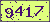 Please input CAPTCHA
