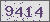 Please input CAPTCHA