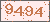 Please input CAPTCHA