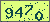 Please input CAPTCHA