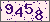 Please input CAPTCHA