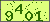 Please input CAPTCHA