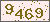 Please input CAPTCHA