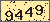 Please input CAPTCHA