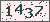 Please input CAPTCHA