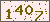 請輸入此驗證碼