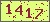 Please input CAPTCHA