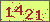 Please input CAPTCHA