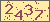 Please input CAPTCHA