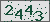 Please input CAPTCHA