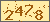 請輸入此驗證碼