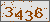 Please input CAPTCHA