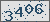 Please input CAPTCHA