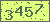 Please input CAPTCHA