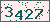Please input CAPTCHA