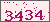 Please input CAPTCHA