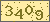 Please input CAPTCHA