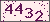 Please input CAPTCHA