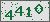 Please input CAPTCHA