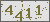 Please input CAPTCHA