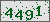Please input CAPTCHA